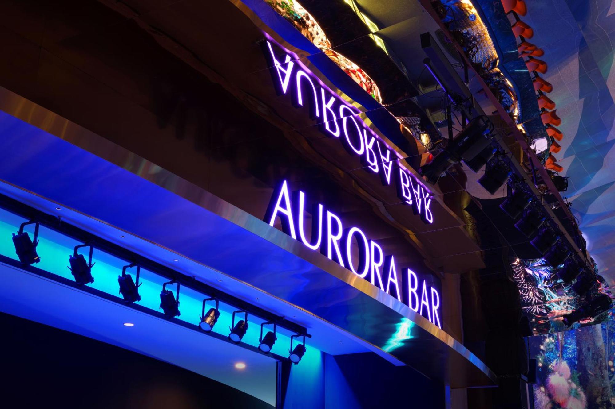 Resort Inspire Entertainment Incheon
